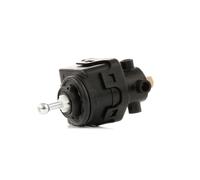 TYC 20-11761-MA-1 Correttore assetto fari