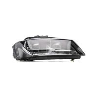 TYC 20-11773-06-2 Faro anteriore per AUDI A3 Sportback (8PA) A3 Hatchback (8P1)
