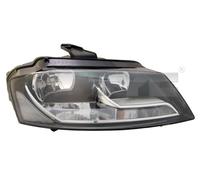 TYC 20-11774-06-2 Faro principale per AUDI