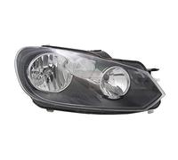 TYC 20-11778-05-2 - Fanale