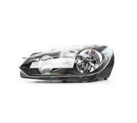 TYC 20-11778-05-2 - Fanale