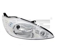 TYC Faro anteriore 20-11779-05-2 destro H4 per FORD KA (RU8)