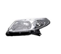 TYC 20-11794-06-2 Faro anteriore