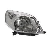 TYC 20-11811-05-2 Faro anteriore