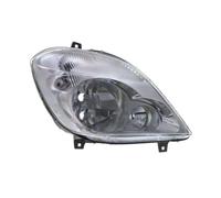 TYC 20-11813-35-2 - Faro anteriore