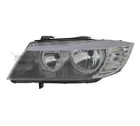 Fanali TYC 20-11818-05-9, sinistro