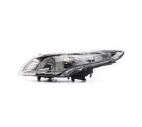 TYC 20-11876-05-2 Faro anteriore