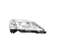 Fanali TYC 20-11883-06-2, destra