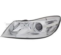 Fanali TYC 20-11890-05-2, sinistro