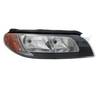 TYC 20-11950-35-2 Faro Principale VOLVO
