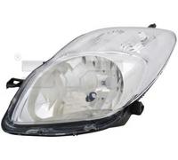 Fanali TYC 20-12012-05-2, sinistro