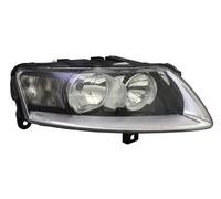 TYC 20-12027-15-2 Faro principale per AUDI