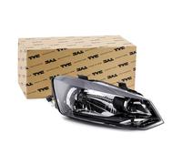 Fanali TYC 20-12033-05-2, destro