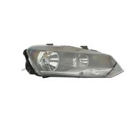 Fanali TYC 20-12035-15-2, destro