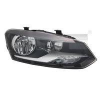 Fanali TYC 20-12036-05-2, sinistro