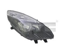 Fanali TYC 20-12045-05-2, destro