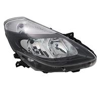 TYC 20 - 12051 - 05 - 2