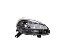 TYC 20-12051-15-2 Faro anteriore