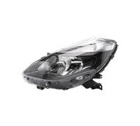 TYC 20-12052-05-2 Faro anteriore