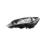 F H15, H7 sinistro Golf Plus 5 M1, 521 HSW
