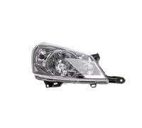 Fanali TYC 20-1219-05-2, destro