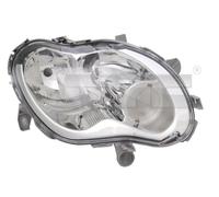 TYC 20-12306-05-2 Faro principale per SMART