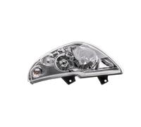 Goodpart TYC 20-12338-05-2 - Fanale