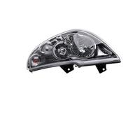 Fanali TYC 20-12338-15-2