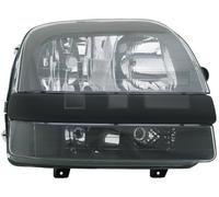 TYC 20-1234-05-2 Faro Principale FIAT