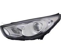 TYC 20-12372-25-2 Faro anteriore