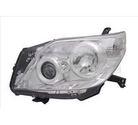 TYC 20-12388-05-9 Faro principale per TOYOTA