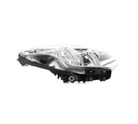 Goodpart TYC 20-12425-05-2 - Fanale