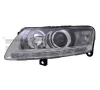 TYC 20-12428-06-9 Faro anteriore