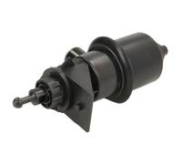 Tyc 20 - 12477-ma-1 regolatore cavo