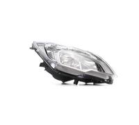 TYC 20-12483-05-2 Faro anteriore