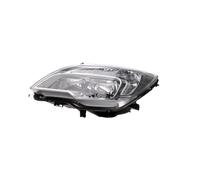 TYC 20-12484-05-2 Faro anteriore