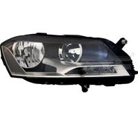 TYC 20-12515-05-2 Faro principale per VW