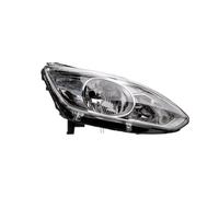 TYC 20-12565-05-2 Faro anteriore per FORD C-Max II (DXA/CB7, DXA/CEU)