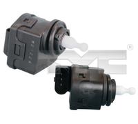 TYC 20-12609-MA-1 Correttore assetto fari
