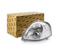 Fanali TYC 20-1268-05-2, sinistro