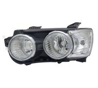 TYC 20-12774-05-9 Faro anteriore