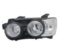 TYC 20-12774-15-9 Faro principale per CHEVROLET