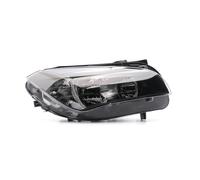Fanali TYC 20-12855-05-9, destro