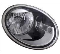 TYC 20-12860-05-9 Faro principale per VW