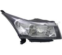 TYC 20-12940-05-2 Faro principale per CHEVROLET