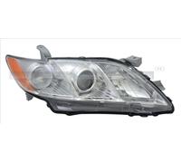TYC 20-12987-05-2 Faro principale per TOYOTA