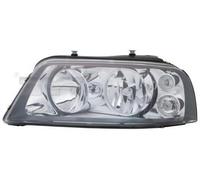 TYC 20-1326-05-2 Faro anteriore