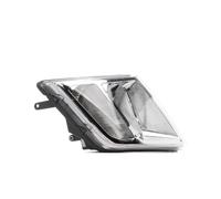 Fanali TYC 20-1348-05-2, sinistro