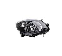 TYC Fanale anteriore 20-1401-06-2 destro