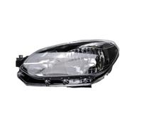 TYC Europe B.V. Faro anteriore 20-14016-35-2 H4 per VW UP sinistro